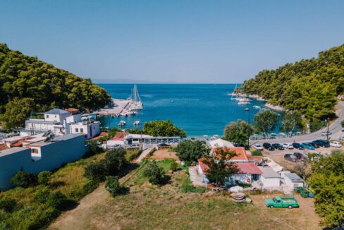 DJI_0501