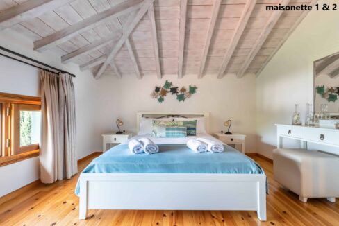 Maisonette1_2-2