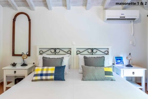 Maisonette1_2-5