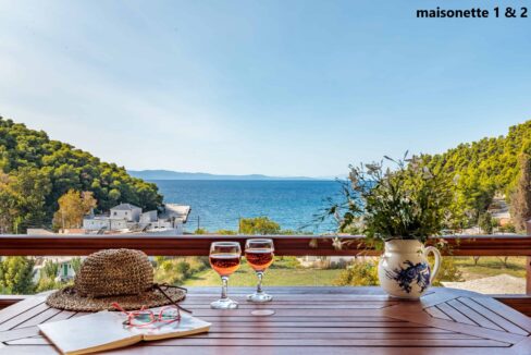 Maisonette1_2-6