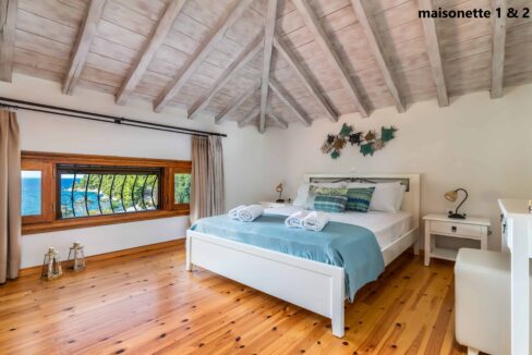 Maisonette1_2-7