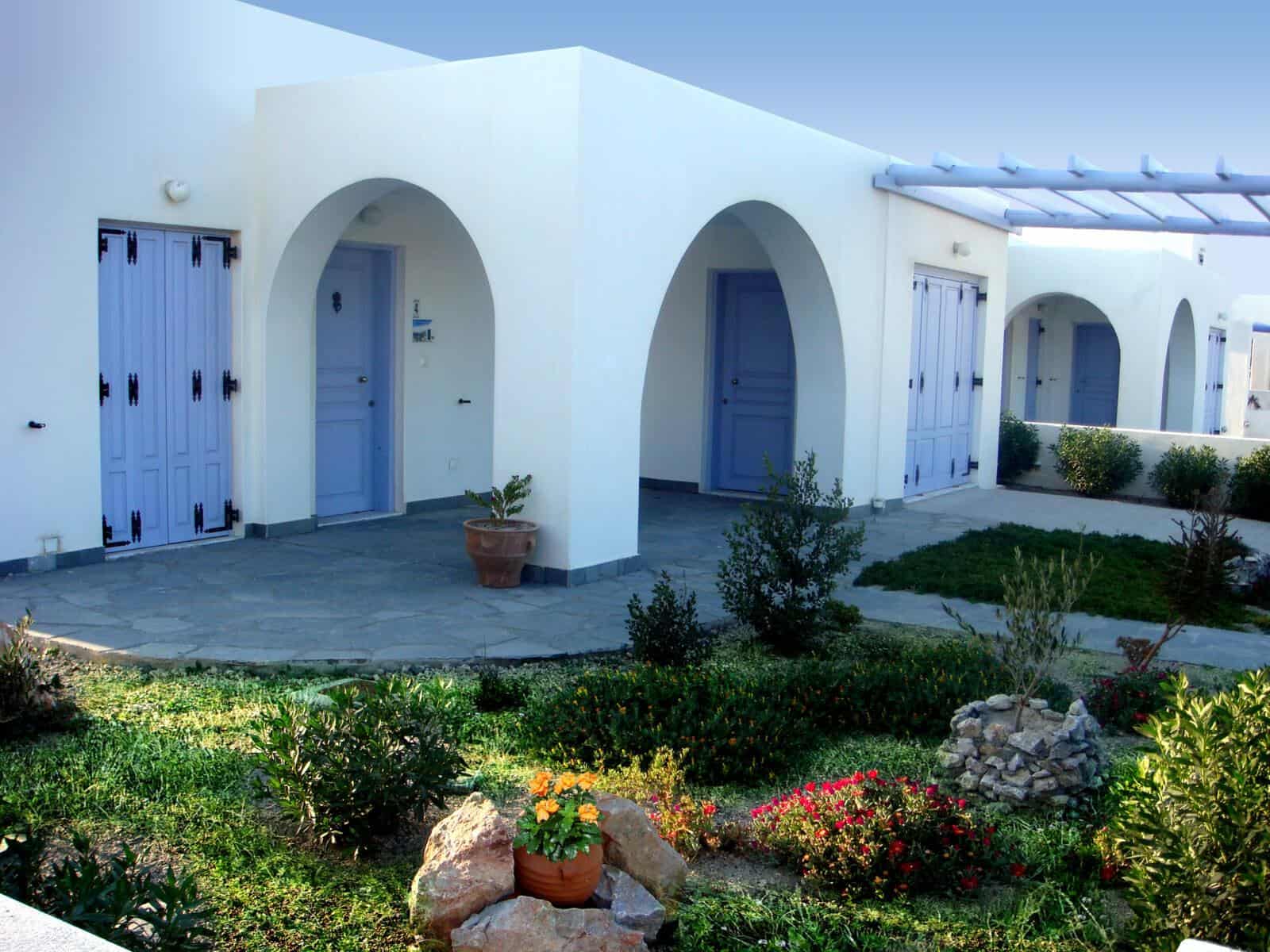 Santorini 6