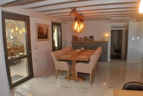 1villa-for-sale-in-greece-crete 6