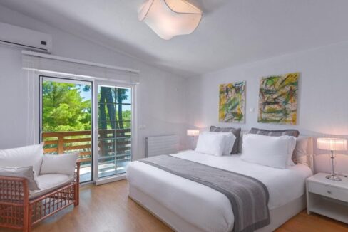 330m² Villa in Sani, Chalkidiki32