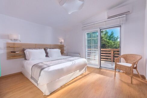 330m² Villa in Sani, Chalkidiki36