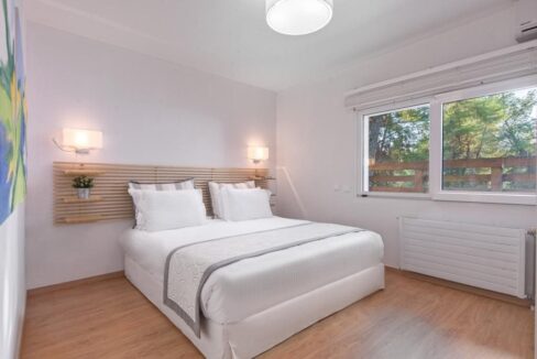 330m² Villa in Sani, Chalkidiki40