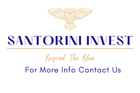 For-Pictures-Contact-Us-1240x720