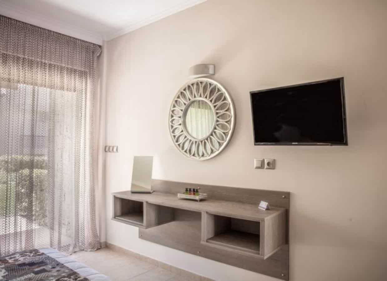 Hotel for sale in Chalkidiki greece 8