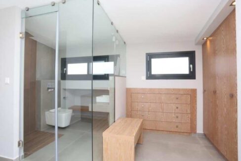 Super Villa for sale chalkidiki greece17
