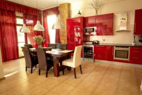 Villa for sale chalkidiki greece11