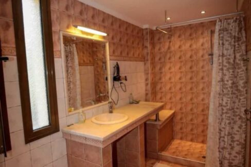 Villa for sale chalkidiki greece15
