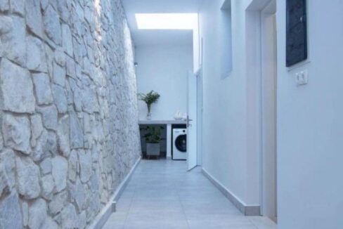 Villa for sale chalkidikii greece11