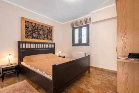 Villas for sale chalkidiki greece23
