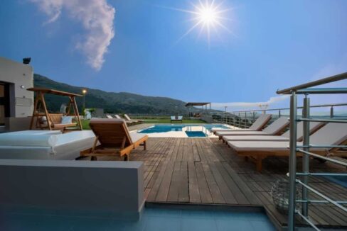 luxury-villa-with-view-heliport-for-sale-in-crete-greece 18