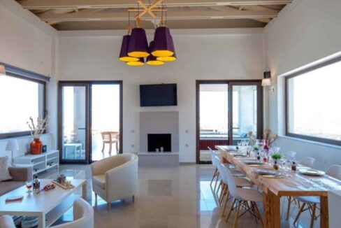luxury-villa-with-view-heliport-for-sale-in-crete-greece 2