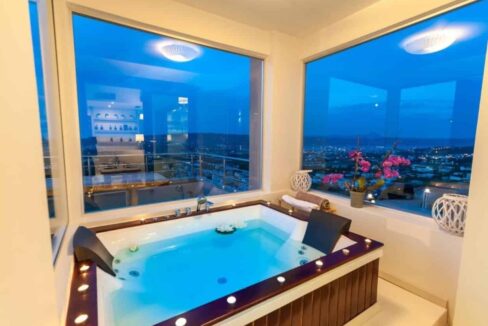 luxury-villa-with-view-heliport-for-sale-in-crete-greece 20
