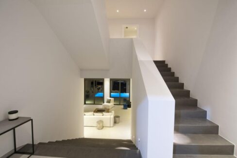 stone-villa-for-sale-in-crete-greece 13