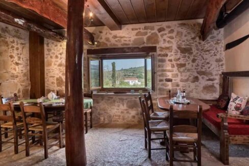 stone-villa-for-sale-in-crete-greece 17