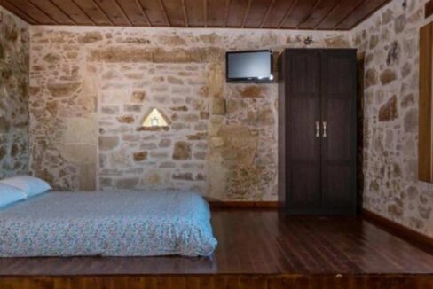 stone-villa-for-sale-in-crete-greece 6
