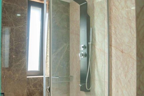 villa-for-sale-in-crete-greece 3