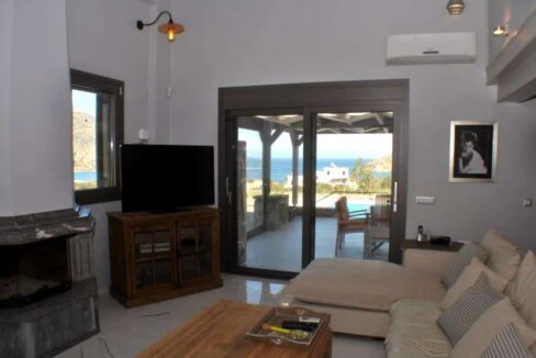 villa-for-sale-in-greece-crete 15