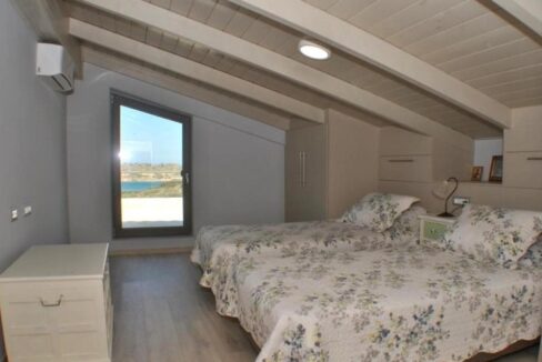 villa-for-sale-in-greece-crete 5