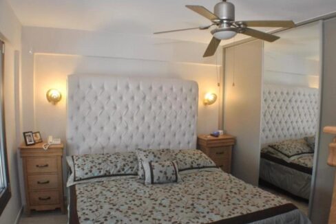 villa-for-sale-in-greece-crete 9