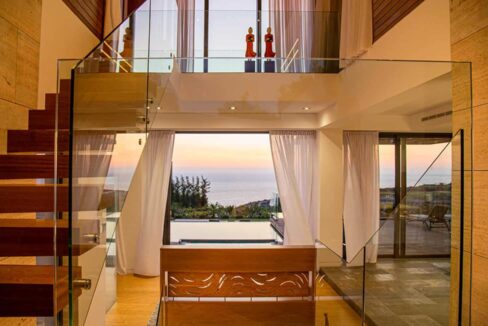 UNIQUE LUXURY VILLA FOR SALE IN PAPHOS CYPRUS06