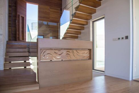 UNIQUE LUXURY VILLA FOR SALE IN PAPHOS CYPRUS10