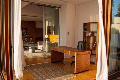 UNIQUE LUXURY VILLA FOR SALE IN PAPHOS CYPRUS15