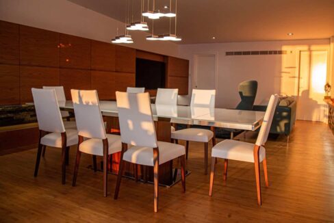 UNIQUE LUXURY VILLA FOR SALE IN PAPHOS CYPRUS18