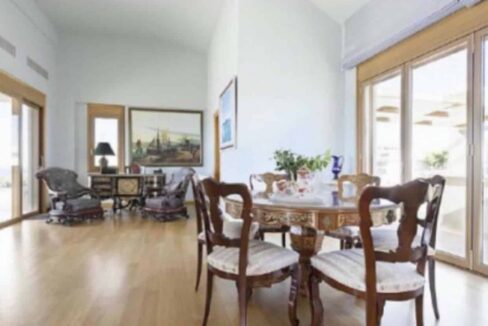 big-villa-for-sale-in-voula-athens-greece5