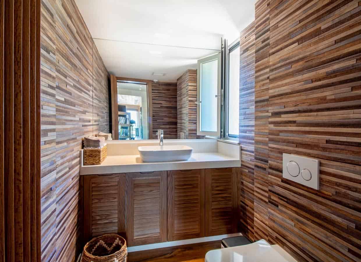 exclusive-villa-for-sale-in-cyprus 12