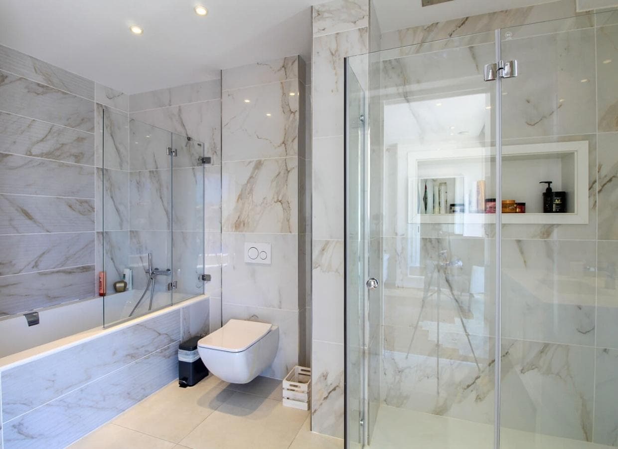 exclusive-villa-for-sale-in-cyprus 17