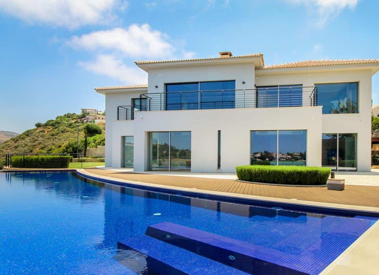 exclusive-villa-for-sale-in-cyprus 18