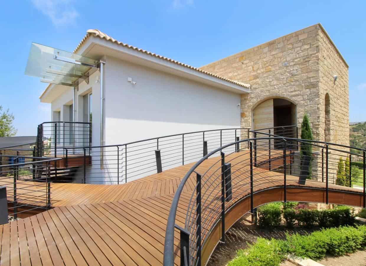 exclusive-villa-for-sale-in-cyprus 2