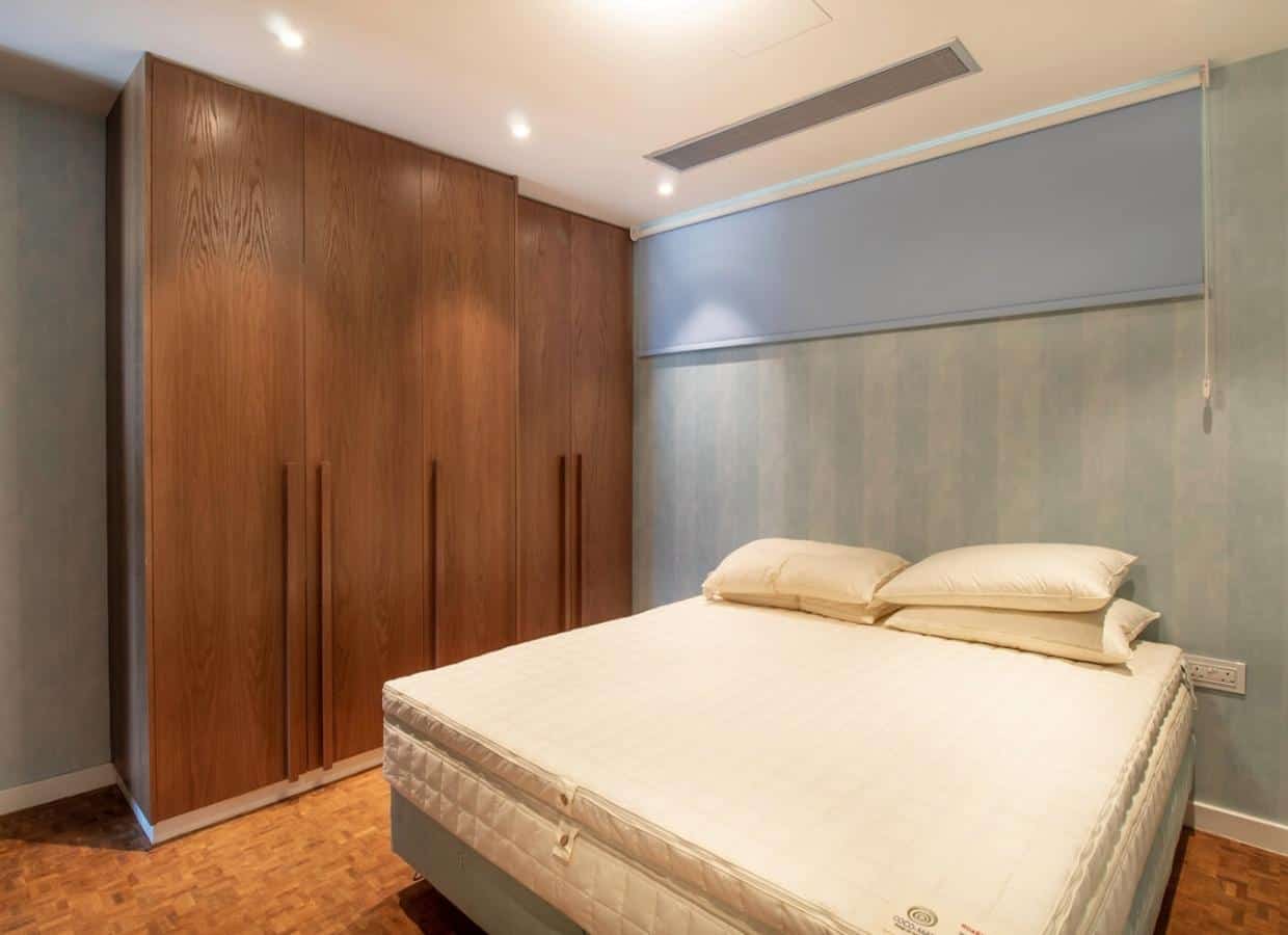 exclusive-villa-for-sale-in-cyprus 4