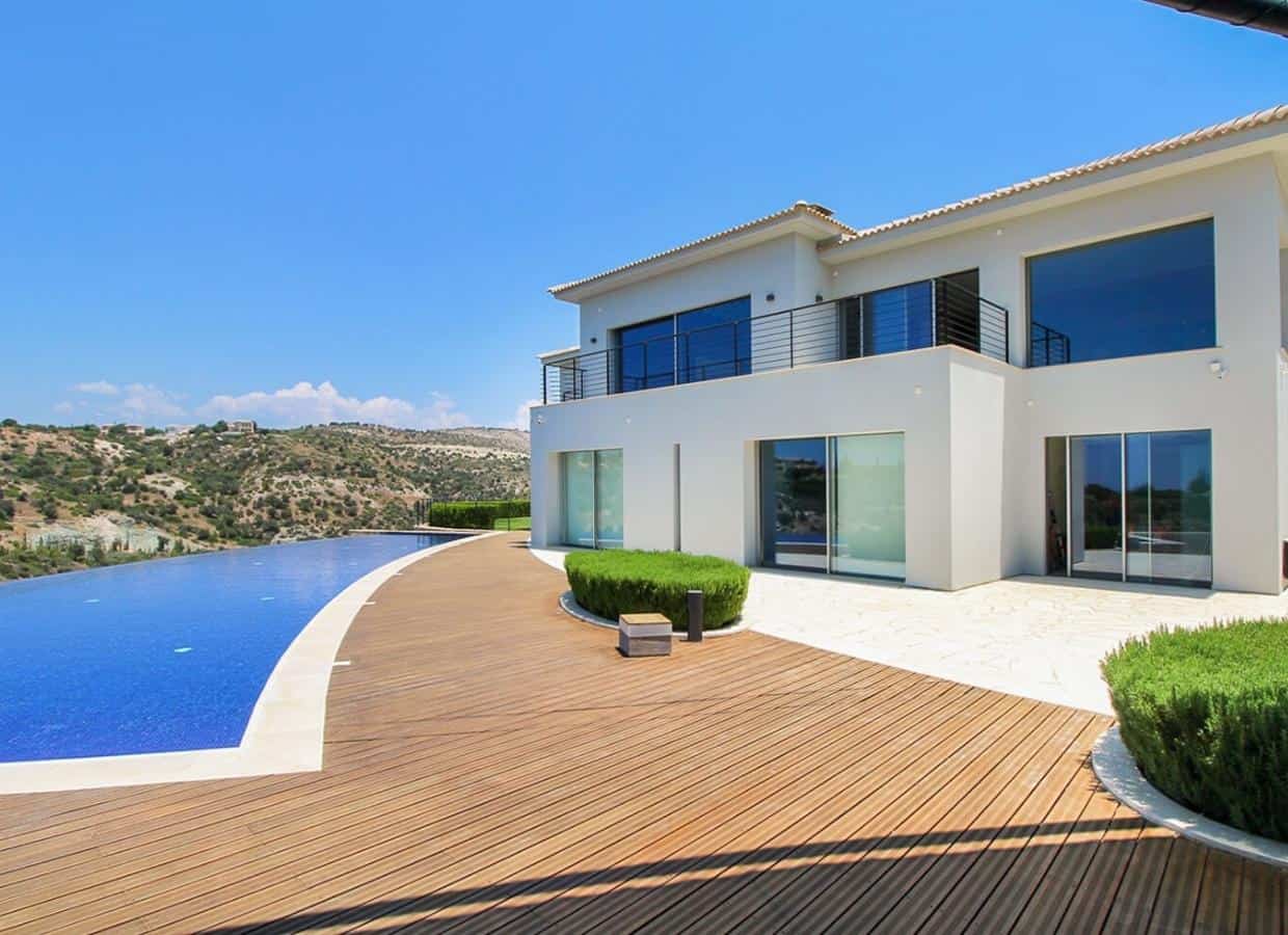 exclusive-villa-for-sale-in-cyprus 6