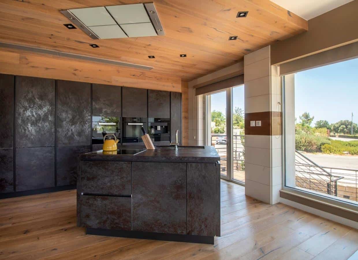 exclusive-villa-for-sale-in-cyprus 7