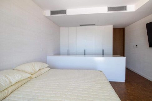 exclusive-villa-for-sale-in-cyprus 8