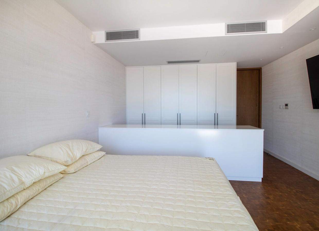 exclusive-villa-for-sale-in-cyprus 8