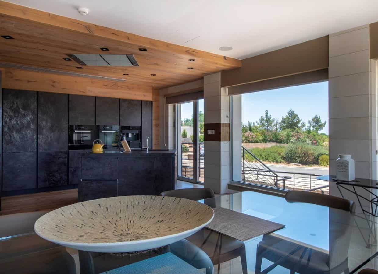 exclusive-villa-for-sale-in-cyprus 9