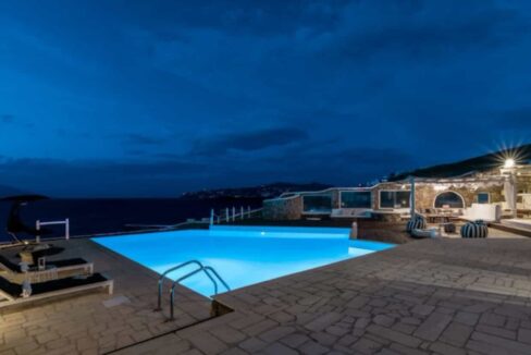 exclusive-villa-for-sale-in-myconos-greece 13