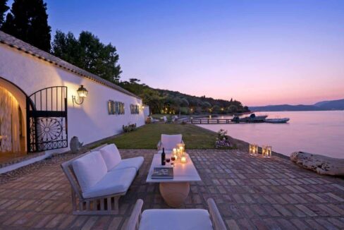 mlcv-agiapelagia-sunset_5403