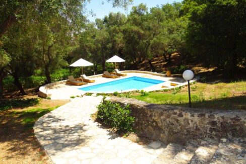 olivegrovevilla_5784