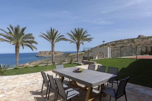 villa-for-sale-in-lasithi-lh030dionysos-villa-07
