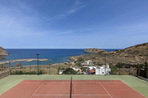 villa-for-sale-in-lasithi-lh030dionysos-villa-08