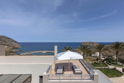 villa-for-sale-in-lasithi-lh030dionysos-villa-09