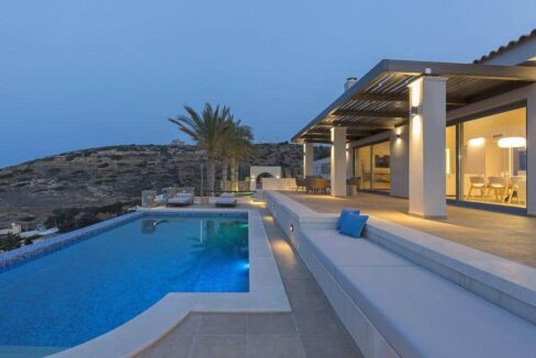 villa-for-sale-in-lasithi-lh030dionysos-villa-15