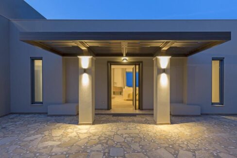 villa-for-sale-in-lasithi-lh030dionysos-villa-16